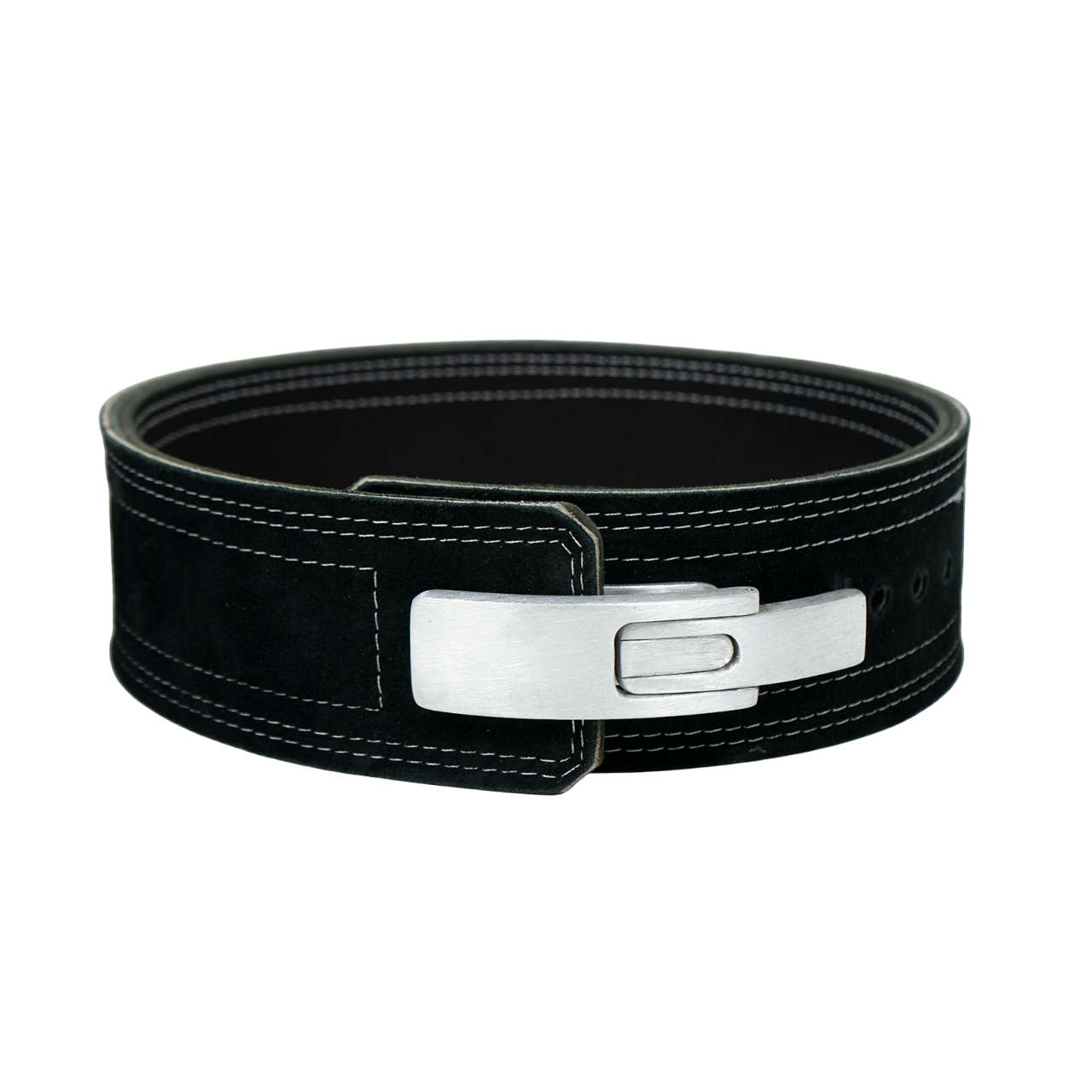 Ceinture Atlas