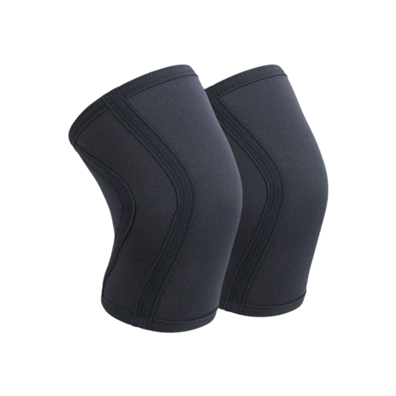 Genouillères Vulcan